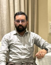 SUBHADIP DAS