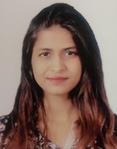 Swathi Raikwar
