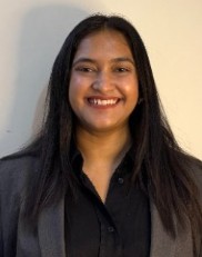 Satakshi Soumya