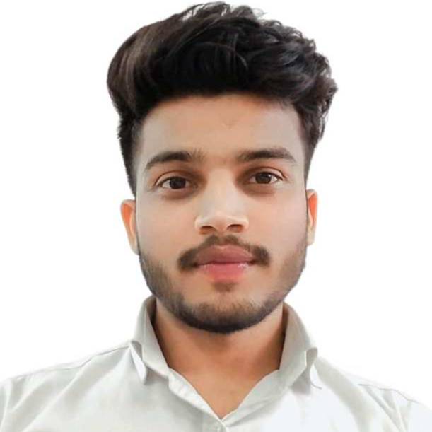 Ram Prasad