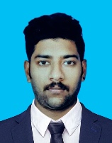 JISHNU PRASAD