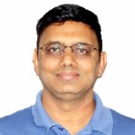 Ravinder Shahrawat