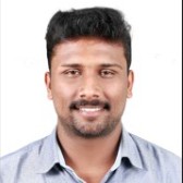 Dr. ABHISHEK S NAIR