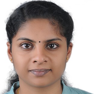 ASHLEY KUNJUMON