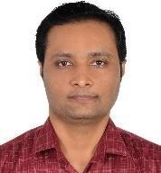 JITIN SAVITA