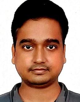 KAMRAN KHAN