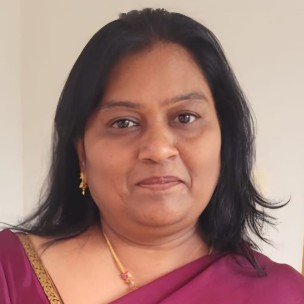Modugu Suneethi