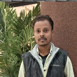 Arun Kumar Gautam