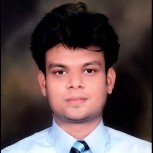 Rajat Mohan Agarwal