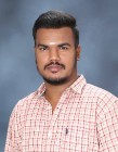 Loganathan A