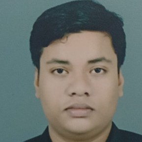 Sameer Ahmed