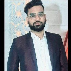 Nitin Jain