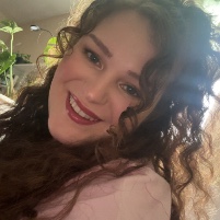 Meghan Guacaneme Sauceda