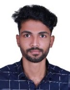 SANJAY NB