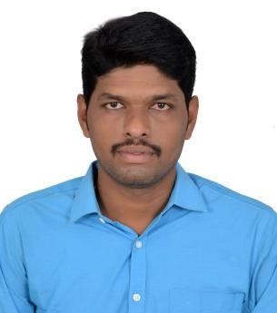 K. Senthil Arasu