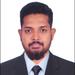 PUNEETH VARMA BODDU