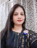 Mamta Yadav