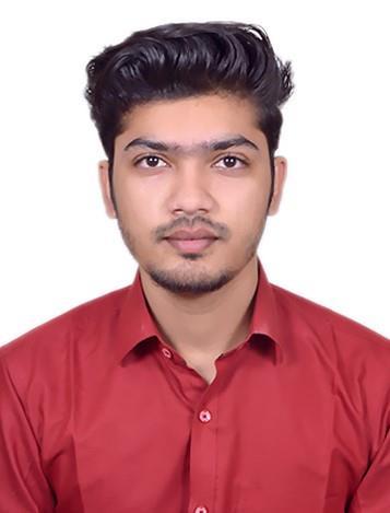 KALPESH CHOUHAN