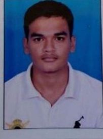 Chitresh Singh
