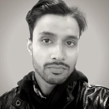 NEELAMBAR SARKAR