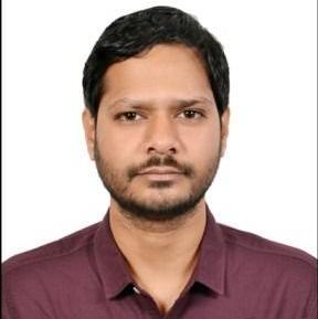 Abhishek Kumar
