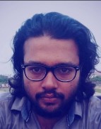 Venkataramanan A