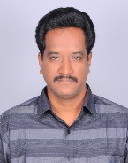 MATHUGANESH R
