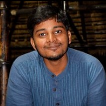 SHYAM SUNDAR