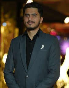 Kunal Bajaj