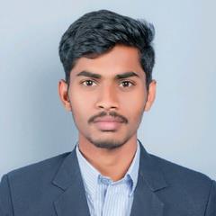 KRUSHNA MASAL
