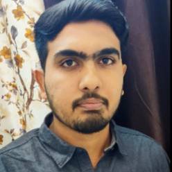 N Poornachandu