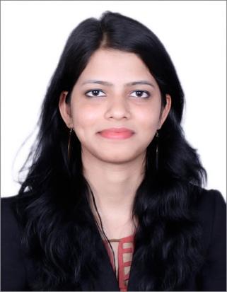 NEHA KUMARI