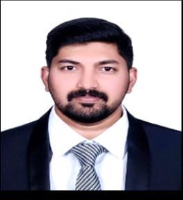 RIYAS LIYAKKATH