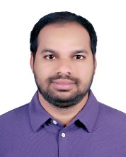 SHAIK ZABIULLA