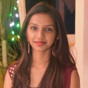 Akshatha R