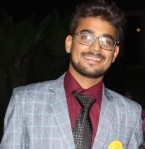 Prateek Mishra