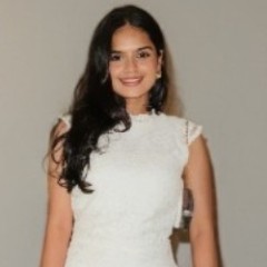Palak Waghela