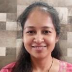 Supriya Verma