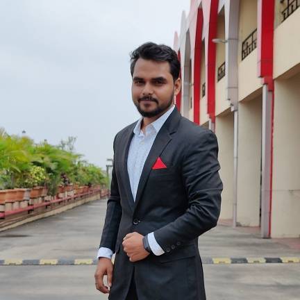 Sanu Koushik