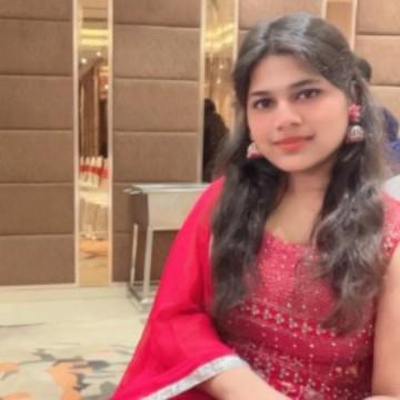 Divya Shukla