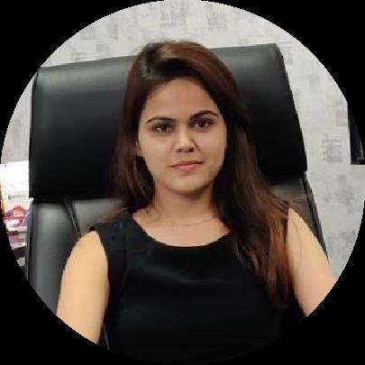 AKANKSHA KUMARI