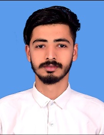 KAMAL KRISHAN