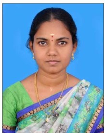 Nithya V