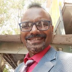 Sawan Ramsajiwan Mourya