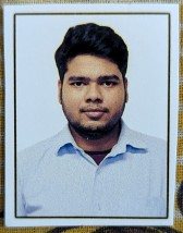 Anishek Gulshan