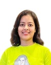 Neha Ranjan