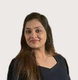 Neha Ganatra