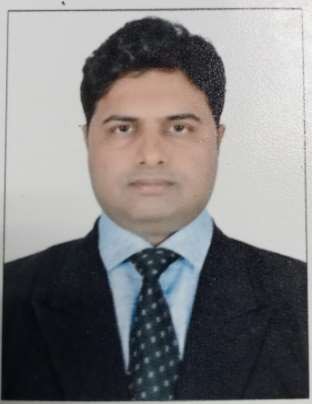 PRASAD ANAOKAR