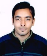 Krishna Kumar Suryavanshi
