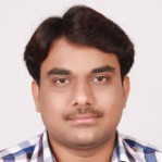 Mohd Misba Mubeen
